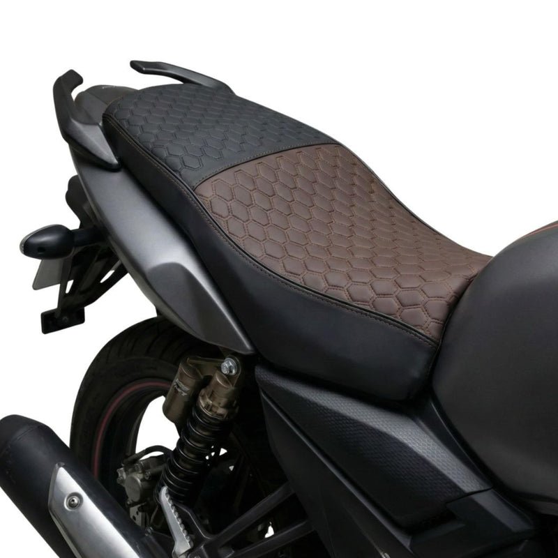 Best BIke Seat Cover