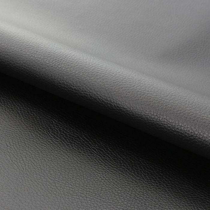 seat covea fabric