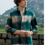 shirt 2