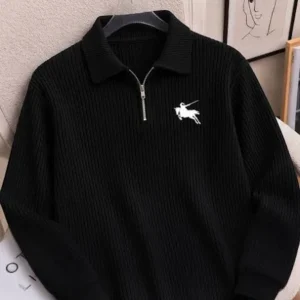 Premium Sweatshirt