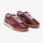 shoes 18