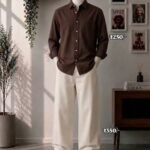 images (3)