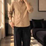 images (4)