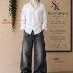 images (6)